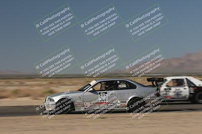 media/Oct-12-2025-Lucky Dog Racing (Sun) [[8adb5568ea]]/1-First Stint/5-Speed Pans/